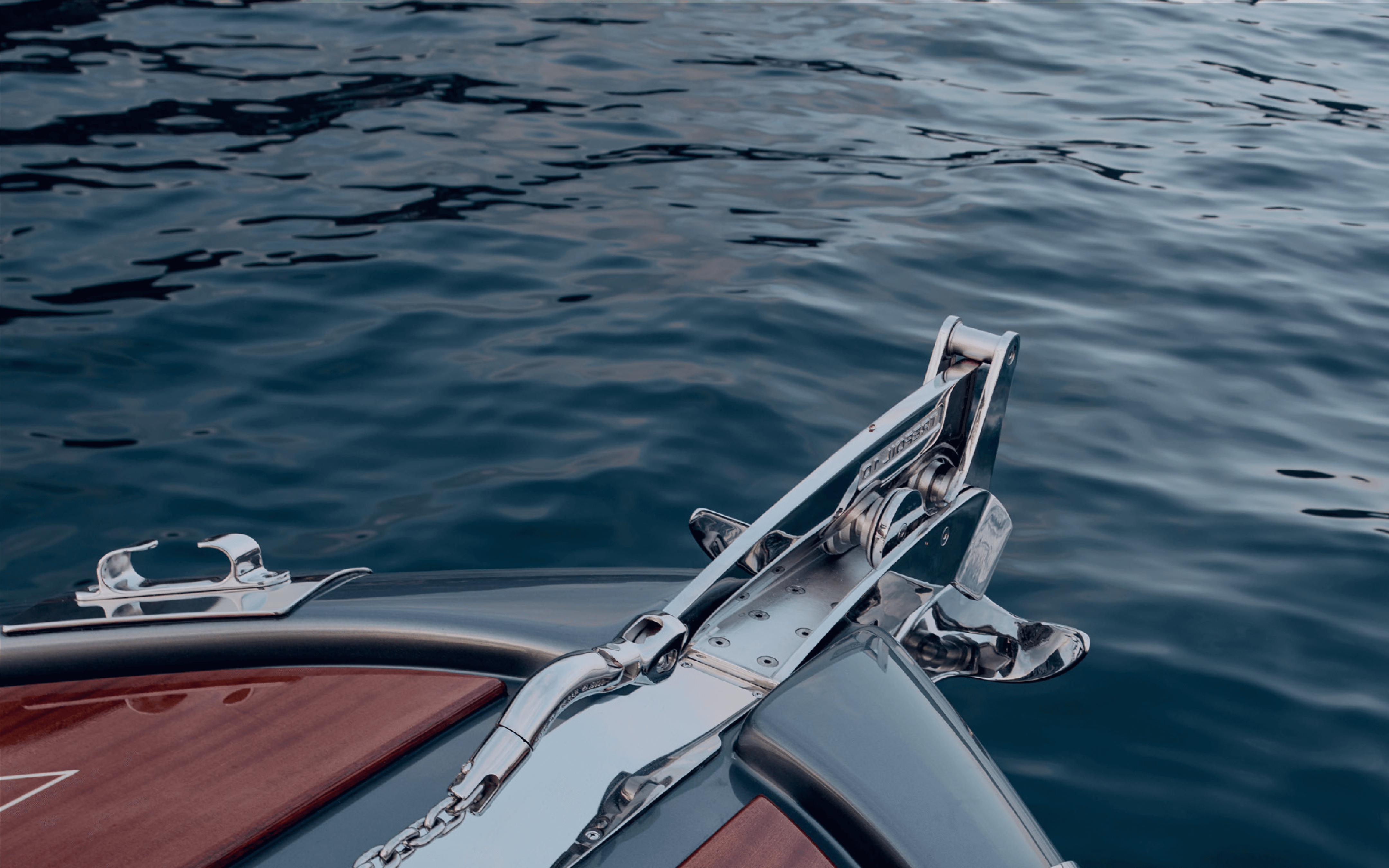 barche yacht portofino