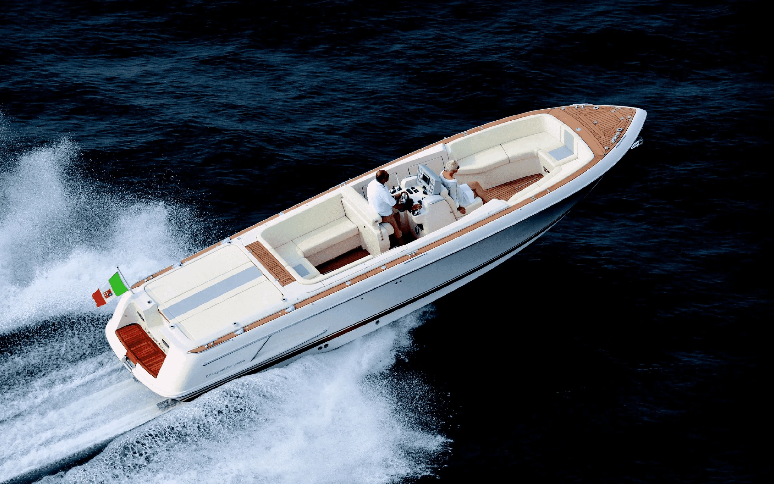 Cantiere Colombo