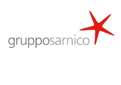 Sarnico Group