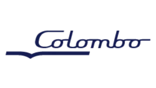 Cantiere Colombo