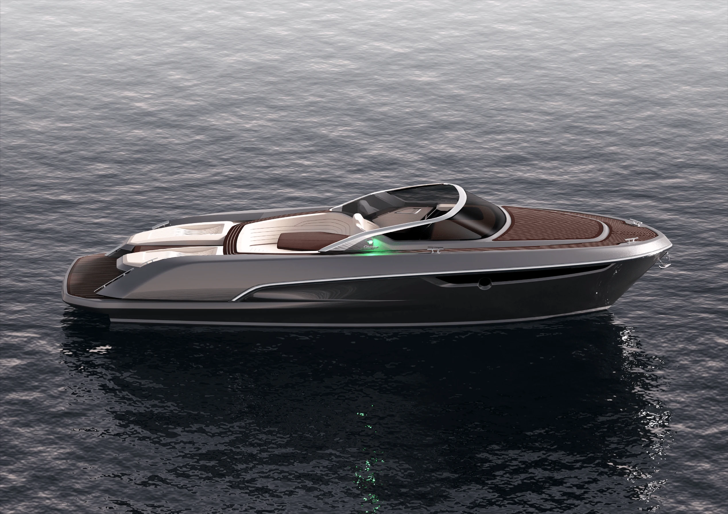 Cantiere Colombo